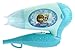 Disney Frozen Hair Dryer