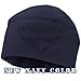 Produktbild Condor Watch Cap Navy Blau