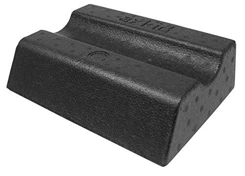 Axkids Winkel Anpassung Keil