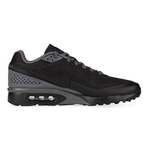 Nike Herren 844967-002 Turnschuhe