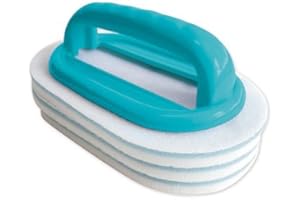 SAUNAMAX Bayrol Handbuerste Bayrol Handb?rste