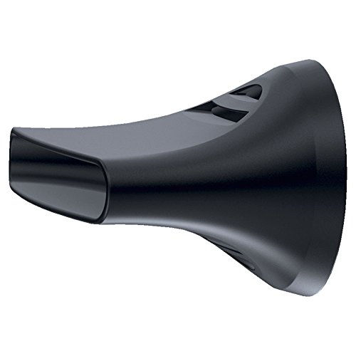 Braun Satin Hair 5 Haartrockner HD 550, 2000 Watt - 2
