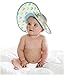 Babymoov Shampoo Eye Shield Frog
