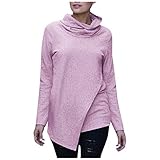 erfrei in großen kleider schicke obe rteile schöne damen oberteile große größen mode oberteil mit v ausschnitt damenmode xl tunik longblusen tunika baumwolle tunika mit spitze bluse schwarz langarm tunika günstig kaufen festliche tunika große größen damen bluse schwarz tunika rosa tunika grün sommer tunika damen tunika bluse weiß bluse schwarz weiß kariert damen blusen weiß tu n große größen viskose bluse tunika kleider damen