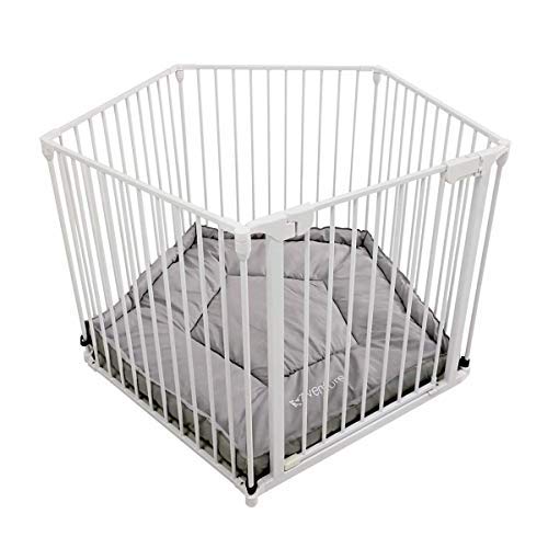 Venture All Stars VUE Playpen (Vue Playpen Mat)