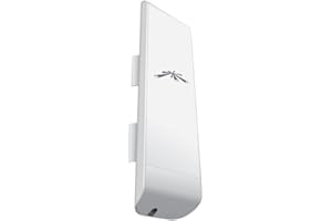 Ubiquiti Networks NSM5