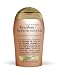 Organix Brazilian Keratin Anti Breakage Serum - 100 ml