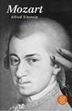 Mozart: Sein Charakter - sein Werk by 