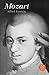 Mozart: Sein Charakter - sein Werk by 