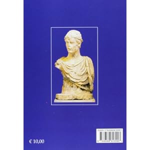 Il mitico Federico II di Svevia