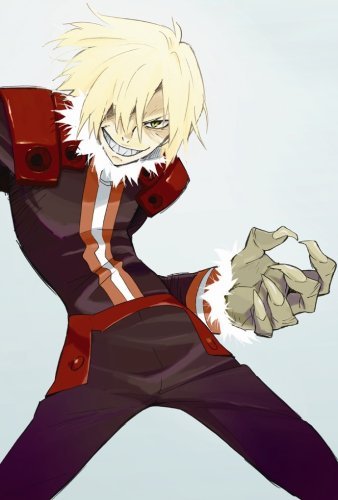 Preisvergleich Produktbild Tengen Toppa Gurren Lagann, Volume 5 (Limited Edition)