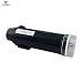 Produktbild VICTORSTAR Kompatiblen Tonerkartusche Schwarz hohe Ergiebigkeit 5000 Seiten für Dell LaserJet Drucker H625 cdw / H825cdw / S2825cdn