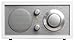 Produktbild Model One Radio Lautsprecherbox - kompatibel mit iPod