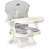 Cam Trona Portátil Smarty Pop Color 226