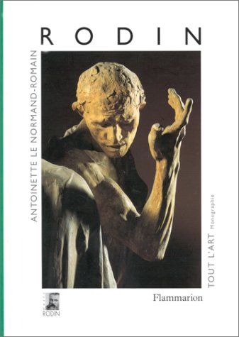 Download Rodin : Tout l'art Download Rodin : Tout l'art