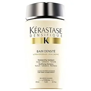 Kerastase Densifique Bain Densite (250ml)