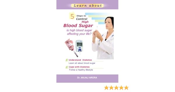 More in Type 2 Diabetes