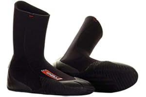 O'Neill Wetsuits Epic Chaussures