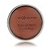 Max Factor Miracle Touch Creamy Blush,12 ml, 03 Soft Copper