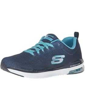 Skechers (SKEES) Damen Skech-Fle