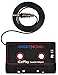 Price comparison product image DIGITNOW! Car Cassette Adapter to Play Smartphone Music through Cassette Deck
