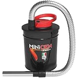 متعلم المجيد معادلة mini aspiracenere pellet amazon - sayasouthex.com