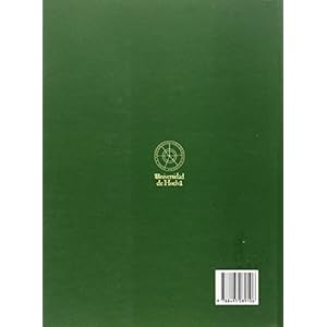 LAS CETARIAE DEL LITORAL ONUBENSE EN ÉPOCA ROMANA (Arias Montano)