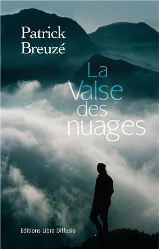couverture de : la valse des nuages