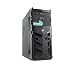 Core 2 Duo, G41 Motherboard, 2GB DDR3 RAM, 500GB HDD, NO DVD RW, Assembled Dektop RS.8699.00