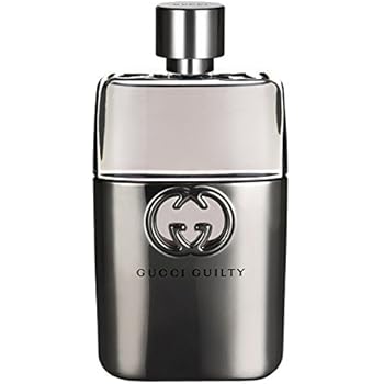 chanel complexion makeup