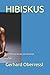 Produktbild HIBISKUS: Der Mord an Xanda van Aanstryk