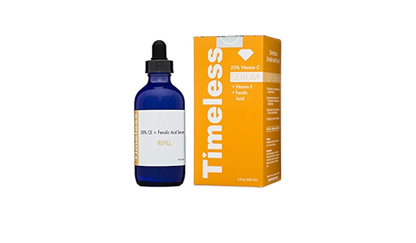 timeless vitamin c amazon uk