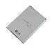 Produktbild LG BL-54SH Akku