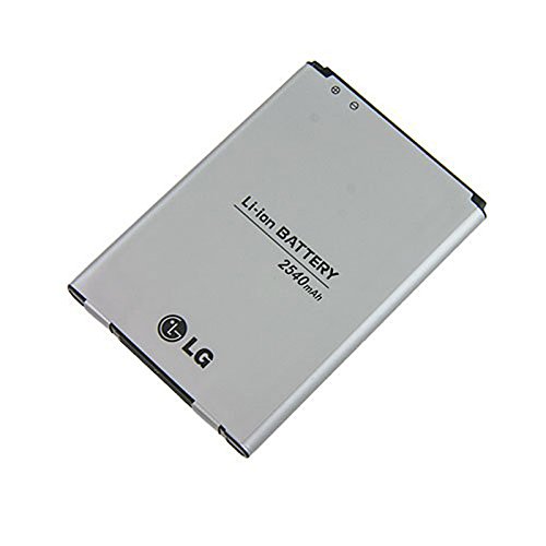 Preisvergleich Produktbild LG BL-54SH Akku