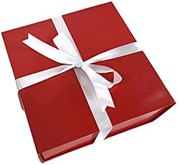 Complete facial enlighten Kit. Powerful skin lightener, Elimination of dark spots FOR FACE. Best gift for women