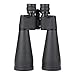 Price comparison product image Yosoo 20-180X100 Binoculars with Case, Mega Zoom, Binoculars, Portable Binoculars, Outdoor, Day and Night Vision