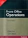 Front Office Operations, 4e RS.145.00