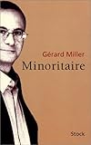 Minoritaire
