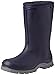 Produktbild Start Rite Jungen Mud Buster Gummistiefel, Blau (Navy), 36 EU