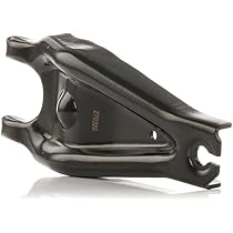 Forchetta Frizione Sasic 5404002 - Ricambio Originale, Made In France - Foto 10