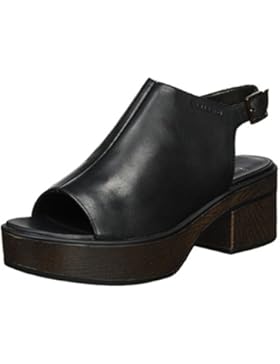 Vagabond Damen Noor Sandalen