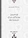 Journal d'un officier...