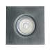 Produktbild EVN 654110 Bodeneinbaustrahler IP65 1.0 W edelstahl LED Lichtfarbe weiß