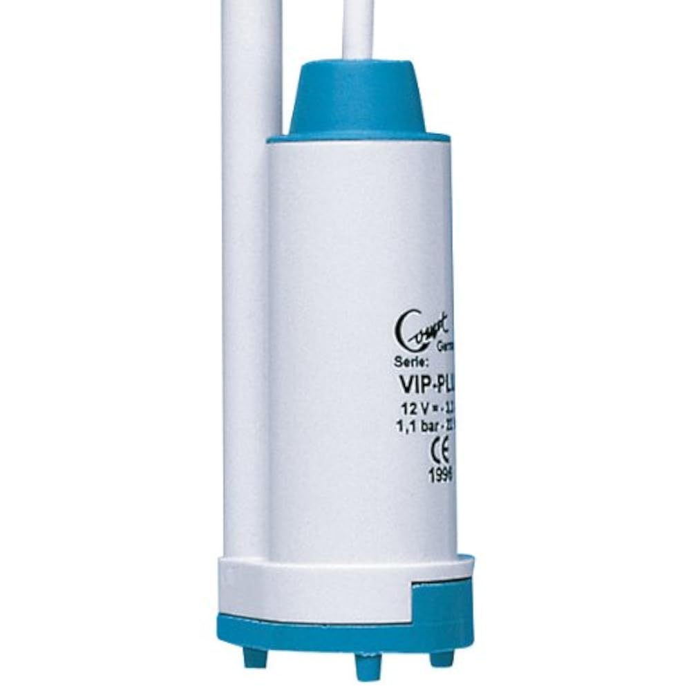 Comet germany 12v насос водяной. комет 300. комет 300. Gun cometa mod 300. антенный тюнер сомет сат 3000.