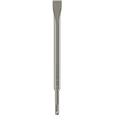 Bosch 1x PRO SDS plus-4C D&uuml;z Keski (Beton, Tuğla, &Oslash; mm, Professional Aksesuar Kırıcı Delici, Kırıcılar)