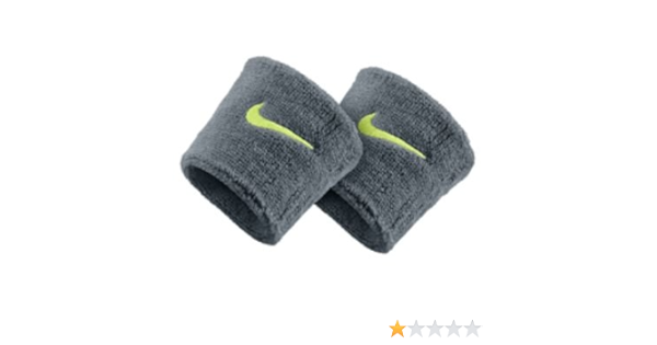 nike hand band