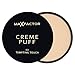 Max Factor Creme Puff Compact Powder