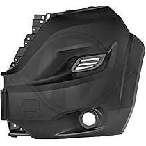 Diederichs Seitenwand Hinten Rechts Für Suzuki Grand Vitara II