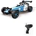 Produktbild Carrera RC 370240001 2,4GHz Short Tuck Buggy, Mehrfarbig