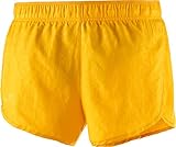 Pantalones running Salomon para mujer., Tecnología AdvancedSkin para un rápido secado y ActiveDry proporciona una gran sensación de frescor., Cintura con ancha goma elástica y cordón adicional para un ajuste perfecto., Zonas reflectantes., Pequeño bolsillo con cremallera para guardar las llaves., Braga interior., Confeccionado con 100% polyester.